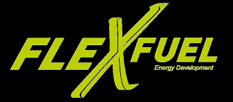 Flexfuel Flexfuel